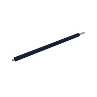 Коротрон заряду Sam. ML-166x/186x/216x/SCX-320x/340x, JC66-02709A AHK (3204391)