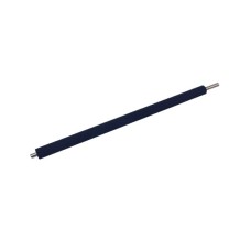 Коротрон заряду Sam. ML-166x/186x/216x/SCX-320x/340x, JC66-02709A AHK (3204391)