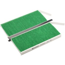 Фільтр салону Castrol Filters CC0042