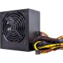 Блок живлення Qube 700W (QBC-GPM-700W-80Bulk)