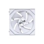 Кулер до корпусу Lian Li Uni Fan SL WIRELESS Reverse, 120-1, Wh (G99.12RSL1W1W.00)