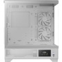 Корпус для ПК Gamdias ATLAS M1 WH (4712960139572)