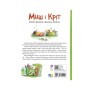 Книга Миш і Кріт - Джойс Данбар Ранок (9786170991904)