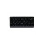 Клавіатура A4Tech FBK11 Wireless Grey (4711421965422)