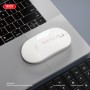 Мишка XO M13 Wireless White (M13 White)
