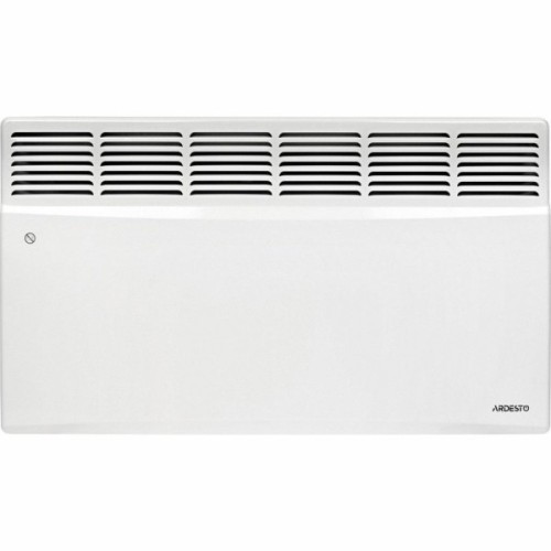 Обігрівач Ardesto CH-2000MCW
