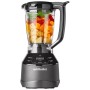 Блендер NUTRIBULLET NBF580B Triple Prep System