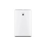 Очисник повітря Sharp UA-KIN42E-W