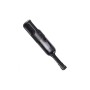 Пилосос Baseus AP01 Handy Vacuum Cleaner (5000pa) Black (C30450100111-00)