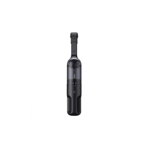 Пилосос Baseus AP01 Handy Vacuum Cleaner (5000pa) Black (C30450100111-00)