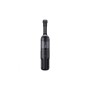 Пилосос Baseus AP01 Handy Vacuum Cleaner (5000pa) Black (C30450100111-00)