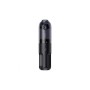 Пилосос Baseus AP01 Handy Vacuum Cleaner (5000pa) Black (C30450100111-00)