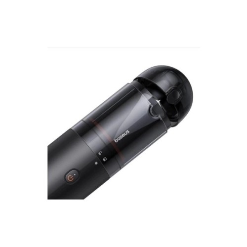 Пилосос Baseus AP01 Handy Vacuum Cleaner (5000pa) Black (C30450100111-00)