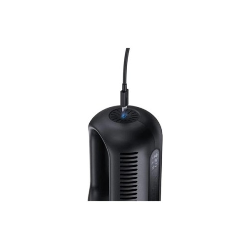 Пилосос Baseus AP01 Handy Vacuum Cleaner (5000pa) Black (C30450100111-00)