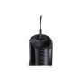 Пилосос Baseus AP01 Handy Vacuum Cleaner (5000pa) Black (C30450100111-00)