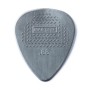 Медіатор Jim Dunlop Max-Grip Nylon Standard Pick .88mm 12 шт. (449P.88)