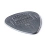 Медіатор Jim Dunlop Max-Grip Nylon Standard Pick .88mm 12 шт. (449P.88)