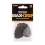 Медіатор Jim Dunlop Max-Grip Nylon Standard Pick .88mm 12 шт. (449P.88)