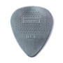Медіатор Jim Dunlop Max-Grip Nylon Standard Pick .88mm 12 шт. (449P.88)