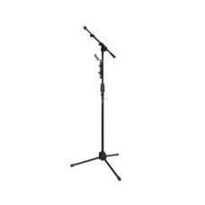 Стійка для мікрофону Fender Telescoping Boom Microphone Stand (236605)
