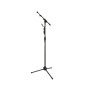 Стійка для мікрофону Fender Telescoping Boom Microphone Stand (236605)