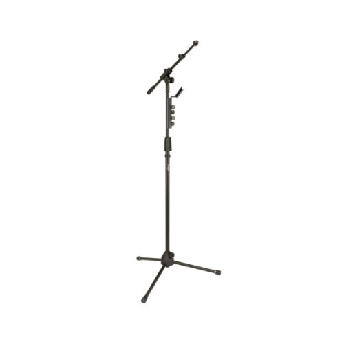 Стійка для мікрофону Fender Telescoping Boom Microphone Stand (236605)
