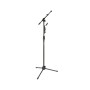 Стійка для мікрофону Fender Telescoping Boom Microphone Stand (236605)