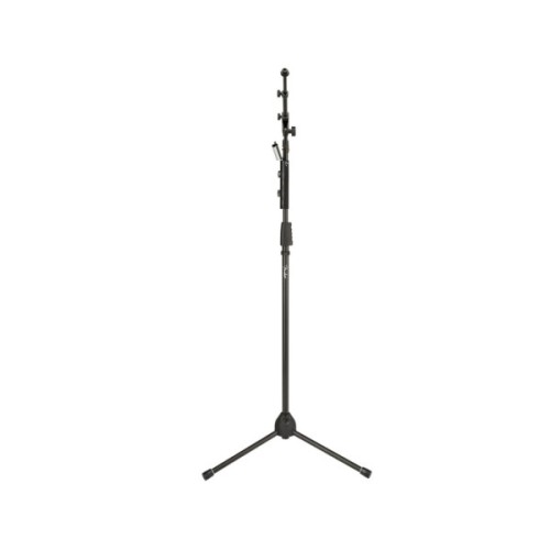 Стійка для мікрофону Fender Telescoping Boom Microphone Stand (236605)