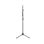 Стійка для мікрофону Fender Telescoping Boom Microphone Stand (236605)