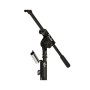 Стійка для мікрофону Fender Telescoping Boom Microphone Stand (236605)