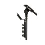 Стійка для мікрофону Fender Telescoping Boom Microphone Stand (236605)