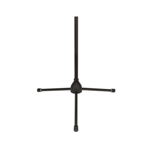 Стійка для мікрофону Fender Telescoping Boom Microphone Stand (236605)