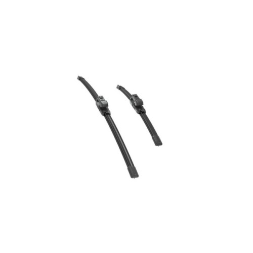 Щітка склоочисника Bosch 3397014156 (3 397 014 156)