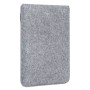 Чохол до ноутбука Gmakin 15" GM16 Grey, для Macbook Pro 15 (GM16-15)