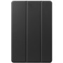 Чохол до планшета BeCover Smart Case Teclast M40 Pro 10.1" Black (709884)