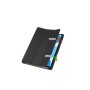 Чохол до планшета BeCover Smart Case Teclast M40 Pro 10.1" Black (709884)