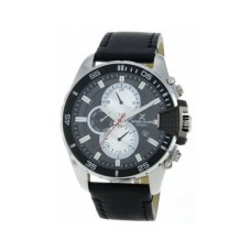 Наручний годинник Daniel Klein DK12035A-2