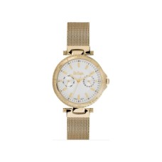 Наручний годинник Lee Cooper LC06599.130