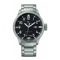 Наручний годинник Tommy Hilfiger 1790681