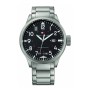Наручний годинник Tommy Hilfiger 1790681