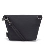 Сумка Pacsafe Citysafe CX convertible Crossbody Чорна (20405138)