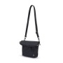 Сумка Pacsafe Citysafe CX convertible Crossbody Чорна (20405138)
