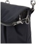 Сумка Pacsafe Citysafe CX convertible Crossbody Чорна (20405138)