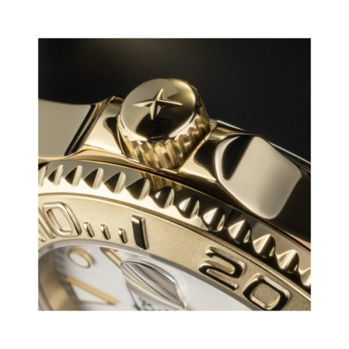 Наручний годинник Davosa 166.198.02