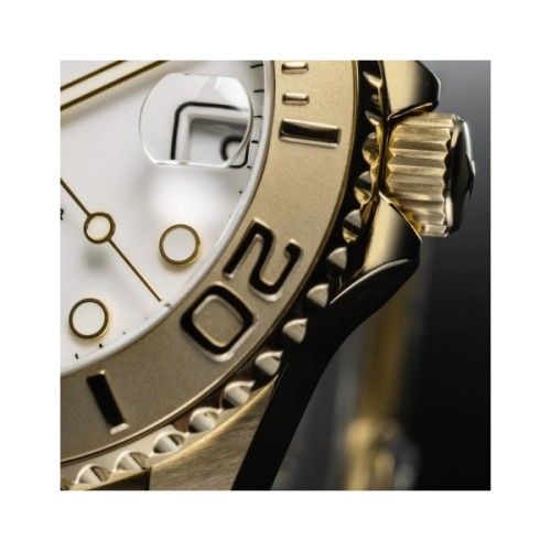 Наручний годинник Davosa 166.198.02