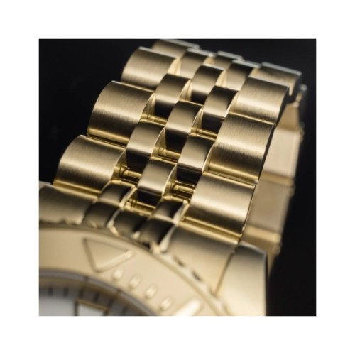 Наручний годинник Davosa 166.198.02