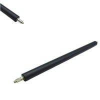 Вал магнітний Pantum M6500/6607/P2200/2207/2500/2507, PD-201 Welldo (WD-MRP210)