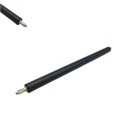 Вал магнітний Pantum M6500/6607/P2200/2207/2500/2507, PD-201 Welldo (WD-MRP210)