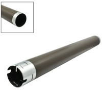 Вал тефлоновий Brother TN-1035/1075/1010/1020 Veaye (UFR-HL1110-VE)