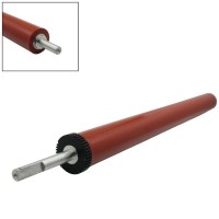 Вал гумовий HP LJ 2100/Canon LBP1000/iR1210/1230/1270/1310 Veaye (RF5-2601-VE)